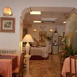 Medium Claramar 3* Platja d'Aro