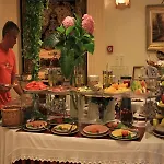 Hotel Medium Claramar