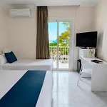 Medium Claramar Hotel Platja d'Aro