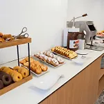 Medium Claramar Hotel Platja d'Aro
