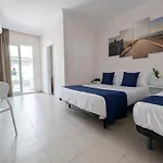 Hotel Medium Claramar Platja d'Aro