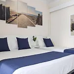 Medium Claramar Hotel