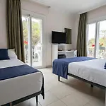 Hotel Medium Claramar