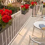 Hotel Medium Claramar Platja d'Aro