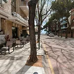Hotel Medium Claramar