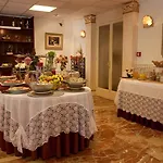 Medium Claramar Platja d'Aro