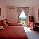 Hotel Medium Claramar 3*