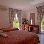 Hotel Medium Claramar 3*