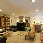 Hotel Medium Claramar