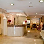 Medium Claramar Hotel Platja d'Aro