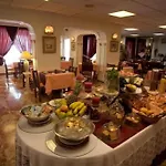 Hotel Medium Claramar Platja d'Aro