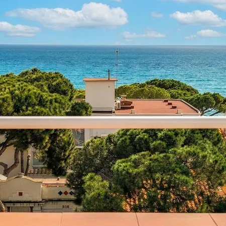 Medium Claramar Hotel Platja d'Aro